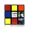 MR. BRAINWASH 'MBW x Rubik's' (2024) SET of 4 Designer Art Toys - Signari Gallery