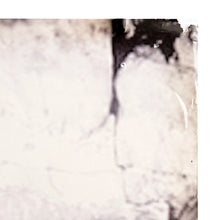 Load image into Gallery viewer, ARTIFICIAL INTELLIGENCE 'Lakers Marilyn' (2020) Offset Lithograph Poster - Signari Gallery