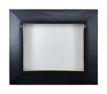 Load image into Gallery viewer, ADAM SCOTT ROTE 'Dream a Little Dream - Hawaii' Custom Framed Giclée on Canvas - Signari Gallery