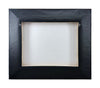ADAM SCOTT ROTE 'Dream a Little Dream - Hawaii' Custom Framed Giclée on Canvas - Signari Gallery