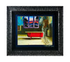 ADAM SCOTT ROTE 'Dream a Little Dream - Hawaii' Custom Framed Giclée on Canvas - Signari Gallery