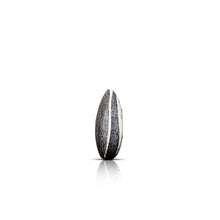 Load image into Gallery viewer, AI WEIWEI 'Sunflower Seed' Hand-Painted Sculpture - Signari Gallery