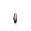 AI WEIWEI 'Sunflower Seed' Hand-Painted Sculpture - Signari Gallery