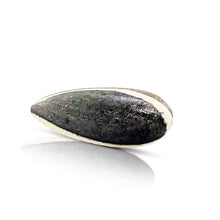 Load image into Gallery viewer, AI WEIWEI 'Sunflower Seed' Hand-Painted Sculpture - Signari Gallery