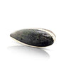 AI WEIWEI 'Sunflower Seed' Hand-Painted Sculpture - Signari Gallery