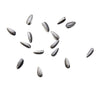 AI WEIWEI 'Sunflower Seed' Hand-Painted Sculpture - Signari Gallery