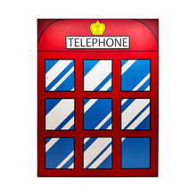 Load image into Gallery viewer, ALEC MONOPOLY 'Rich Ducky' (2025) Vinyl Designer Art Sculpture - Signari Gallery