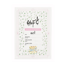 Load image into Gallery viewer, ALEC MONOPOLY 'Rich Ducky' (2025) Vinyl Designer Art Sculpture - Signari Gallery