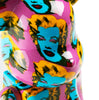 ANDY WARHOL x Be@rbrick 'Marilyn Monroe' (2020) Designer Vinyl Art Figure (1000%) - Signari Gallery