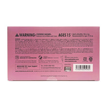 Load image into Gallery viewer, ANDY WARHOL 'Marilyn Monroe' (2021) Designer Vinyl Figure Set (400% + 100%) - Signari Gallery