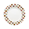 ANDY WARHOL x Block China 'Marilyn Monroe' (1997) Fine Porcelain Dinner Plate - Signari Gallery