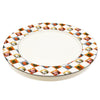 ANDY WARHOL x Block China 'Marilyn Monroe' (1997) Fine Porcelain Dinner Plate - Signari Gallery