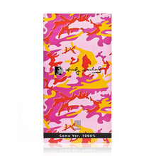 Load image into Gallery viewer, ANDY WARHOL x Be@rbrick 'Pink Camo' (2017) Designer Vinyl Art Figure (1000%) - Signari Gallery