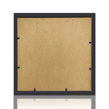 Load image into Gallery viewer, ANDY WARHOL x Presidio 'Flowers for Tacoma' (2005) Framed Dinner Plate - Signari Gallery