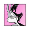 ANTOINE TAVA 'Bugs Color Drip' (2021) Giclee Print - Signari Gallery