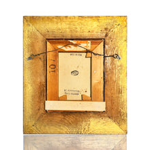 Load image into Gallery viewer, ANTONIO DeVITY 'Paris Street Scene 2' (1950-60's) Framed Original Oil on Canvas