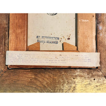 Load image into Gallery viewer, ANTONIO DeVITY 'Paris Street Scene 2' (1950-60's) Framed Original Oil on Canvas