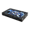 BAPE 'ABC Camo Shark' (2021) iPhone 12/12 Pro Case (blue) - Signari Gallery