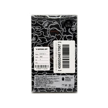 Load image into Gallery viewer, BAPE 'ABC Camo Shark' (2021) iPhone 12/12 Pro Case (blue) - Signari Gallery