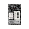 BAPE 'ABC Camo Shark' (2021) iPhone 12/12 Pro Case (blue) - Signari Gallery