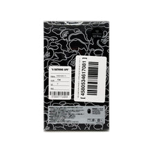 Load image into Gallery viewer, BAPE 'ABC Camo Shark' (2021) iPhone 12/12 Pro Case (pink) - Signari Gallery