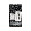 BAPE 'ABC Camo Shark' (2021) iPhone 12/12 Pro Case (pink) - Signari Gallery