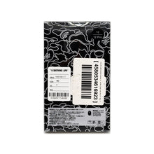 Load image into Gallery viewer, BAPE 'ABC Camo Shark' (2021) iPhone 12/12 Pro Case (red) - Signari Gallery