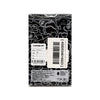 BAPE 'ABC Camo Shark' (2021) iPhone 12/12 Pro Case (red) - Signari Gallery