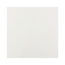 Load image into Gallery viewer, BANKSY x BLUR 'Think Tank' Original LP Flat - Signari Gallery