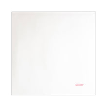Load image into Gallery viewer, BANKSY 'Choose Your Weapon' (2021) Custom Framed REPLICA Screen Print - Signari Gallery