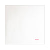 BANKSY 'Choose Your Weapon' (2021) Custom Framed REPLICA Screen Print - Signari Gallery