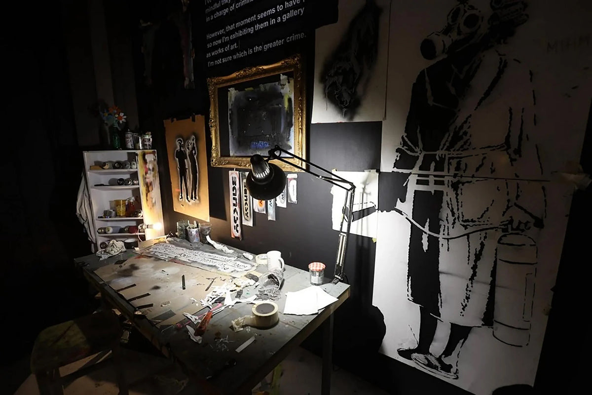 Banksy-CutRun_SET_-3_86b25824-