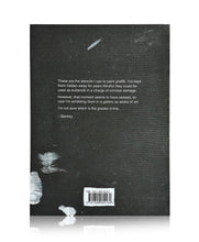 Load image into Gallery viewer, BANKSY x GoMA 'Cut and Run: 25 Years Card Labour' Official Book - Signari Gallery