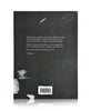 BANKSY x GoMA 'Cut and Run: 25 Years Card Labour' Official Book - Signari Gallery