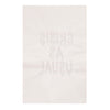 BANKSY 'GDP Crisis as Usual' (2019) RARE Custom Framed Original Screen Print - Signari Gallery