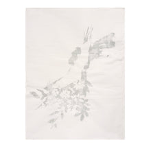 Load image into Gallery viewer, BANKSY 'GDP Flower Thrower' (2018) Custom Framed Rare Screen Print - Signari Gallery