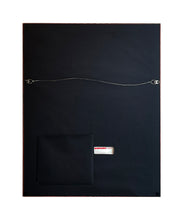 Load image into Gallery viewer, BANKSY 'Girl with Balloon' (2021) Custom Framed Replica Screen Print (gold) - Signari Gallery