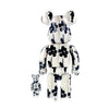 BANKSY x Be@rbrick 'Flying Balloon Girl' (2021) Designer Art Figure Set - Signari Gallery