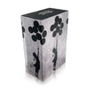BANKSY x Be@rbrick 'Flying Balloon Girl' (2021) Designer Art Figure Set - Signari Gallery