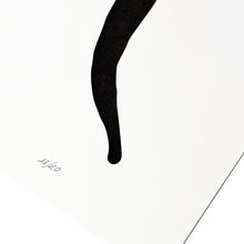 Load image into Gallery viewer, BANKSY (after) 'Heavy Weaponry' (2021) REPLICA Screen Print (#11) - Signari Gallery