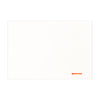BANKSY (after) 'Heavy Weaponry' (2021) REPLICA Screen Print (#11) - Signari Gallery