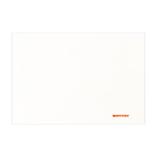 Load image into Gallery viewer, BANKSY (after) 'Heavy Weaponry' (2021) REPLICA Screen Print (#13) - Signari Gallery