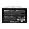 BANKSY x Be@rbrick 'Highwayman' (2022) Designer Art Figure Set - Signari Gallery