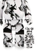 BANKSY x Be@rbrick 'Highwayman' (2022) Designer Art Figure Set - Signari Gallery