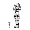BANKSY x Be@rbrick 'Highwayman' (2022) Designer Art Figure Set - Signari Gallery