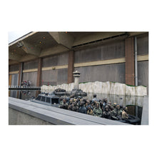 Load image into Gallery viewer, BANKSY 'Juxtapoz' (2015) Original Full-Issue Magazine - Signari Gallery