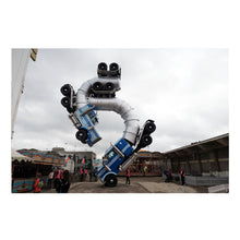 Load image into Gallery viewer, BANKSY 'Juxtapoz' (2015) Original Full-Issue Magazine - Signari Gallery