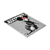 BANKSY 'Juxtapoz' (2015) Original Full-Issue Magazine - Signari Gallery