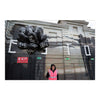 BANKSY 'Juxtapoz' (2015) Original Full-Issue Magazine - Signari Gallery