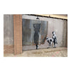 BANKSY 'Juxtapoz' (2015) Original Full-Issue Magazine - Signari Gallery